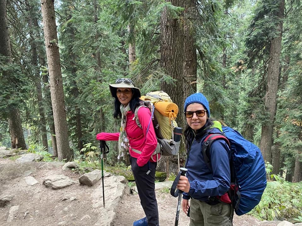 246371763_2423322811136293_8386140998847043059_n