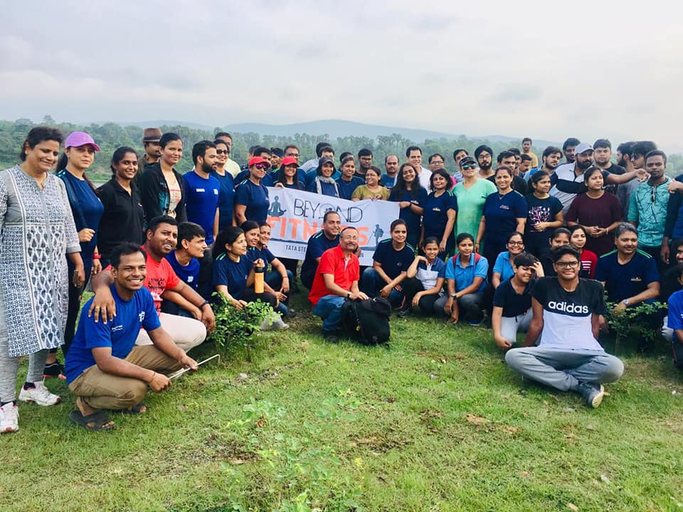 67592790_1681160102019238_7885343944370814976_n