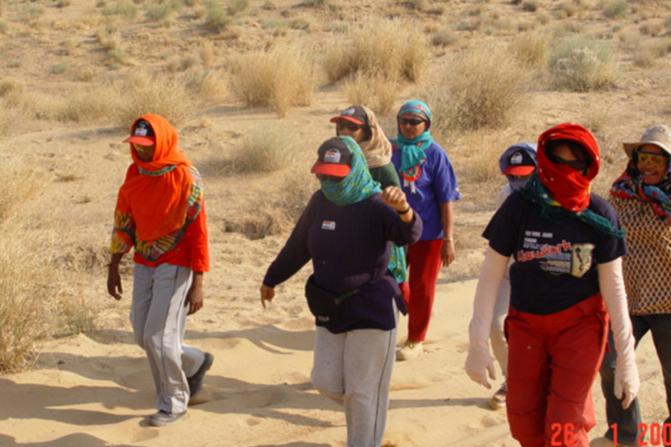 Untitled (940 × 627px)