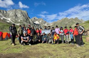 WhatsApp Image 2023-08-13 at 15.32.00