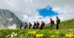 WhatsApp Image 2023-08-13 at 15.32.001