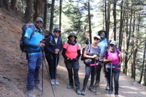 IMG_4231_copy_2426x1617